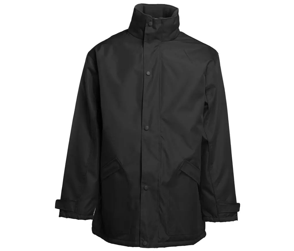 FIRST - Parka Homme