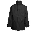 FIRST - Parka Homme