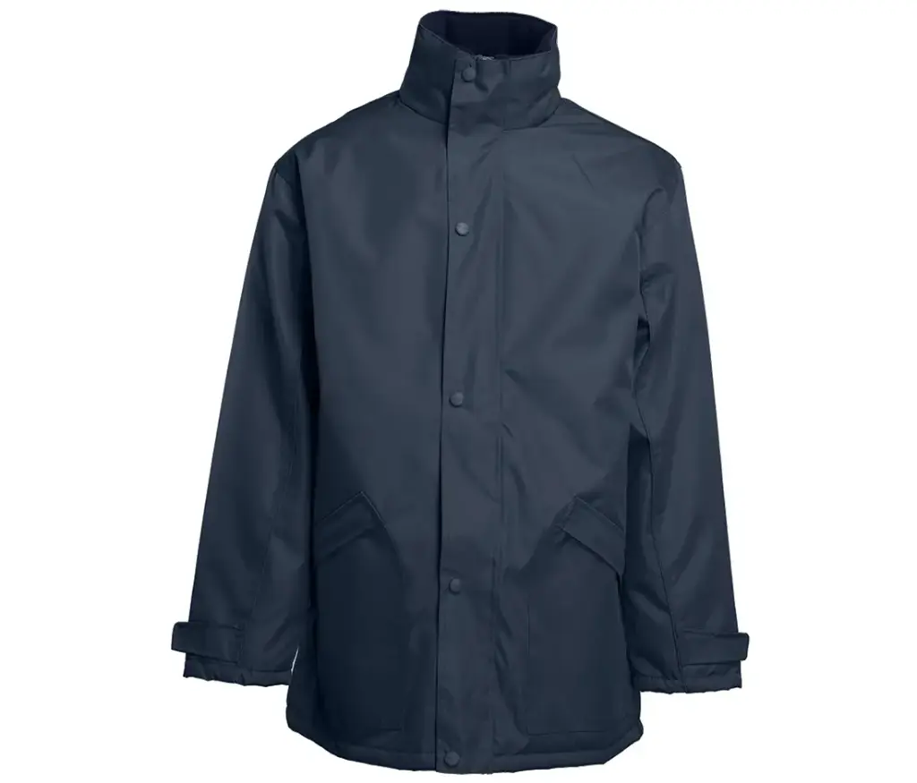 FIRST - Parka Homme