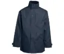 FIRST-VESTE COUPE-VENT HOMME