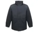 MABEAUFORD - Parka Homme