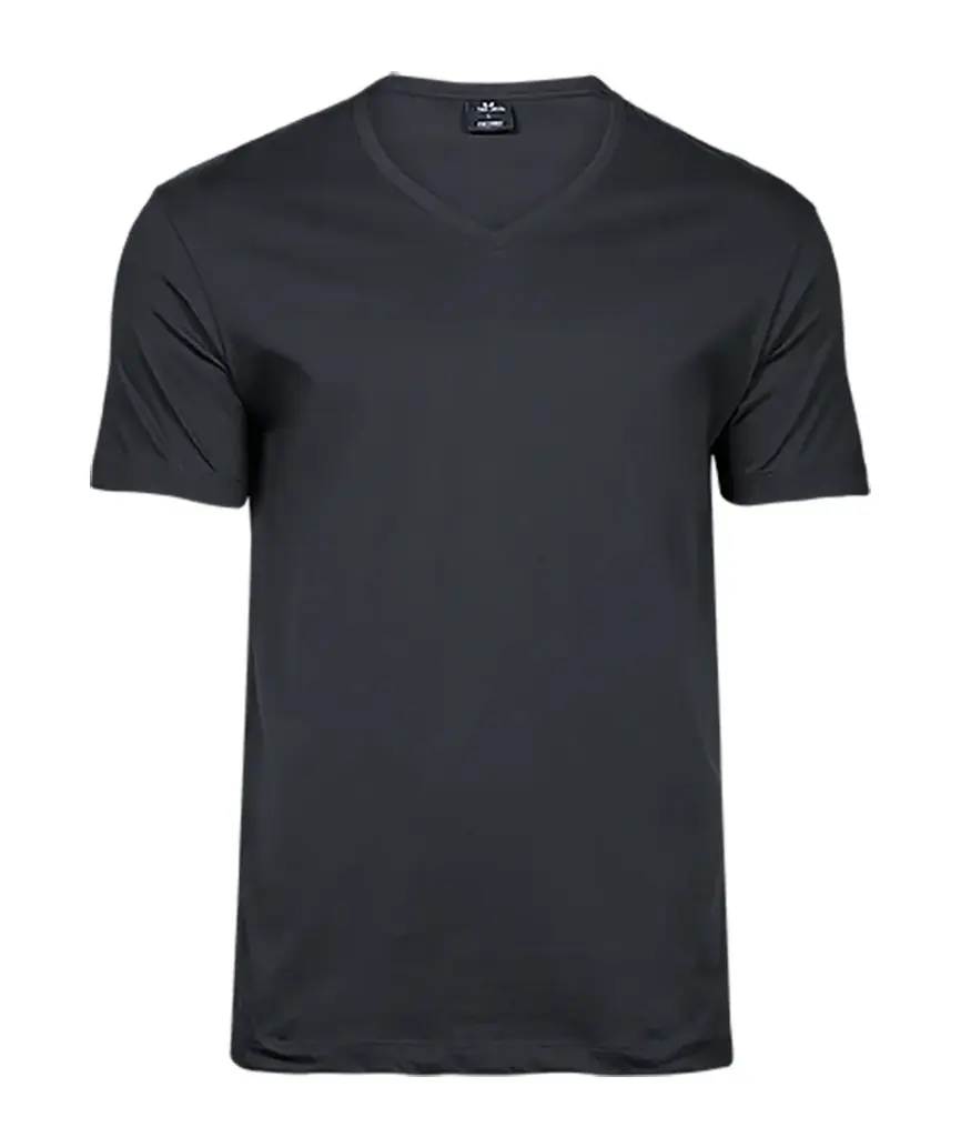 VEXO# - Tee-shirt Homme 