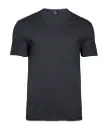 VEXO# - Tee-shirt Homme 