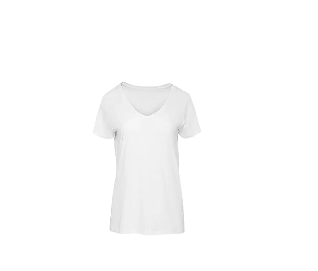 RECA# - Tee-shirt Femme