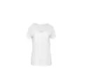 RECA# - Tee-shirt Femme