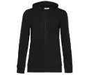 ZOOD - Sweat Femme