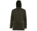 URBAN - Parka Homme