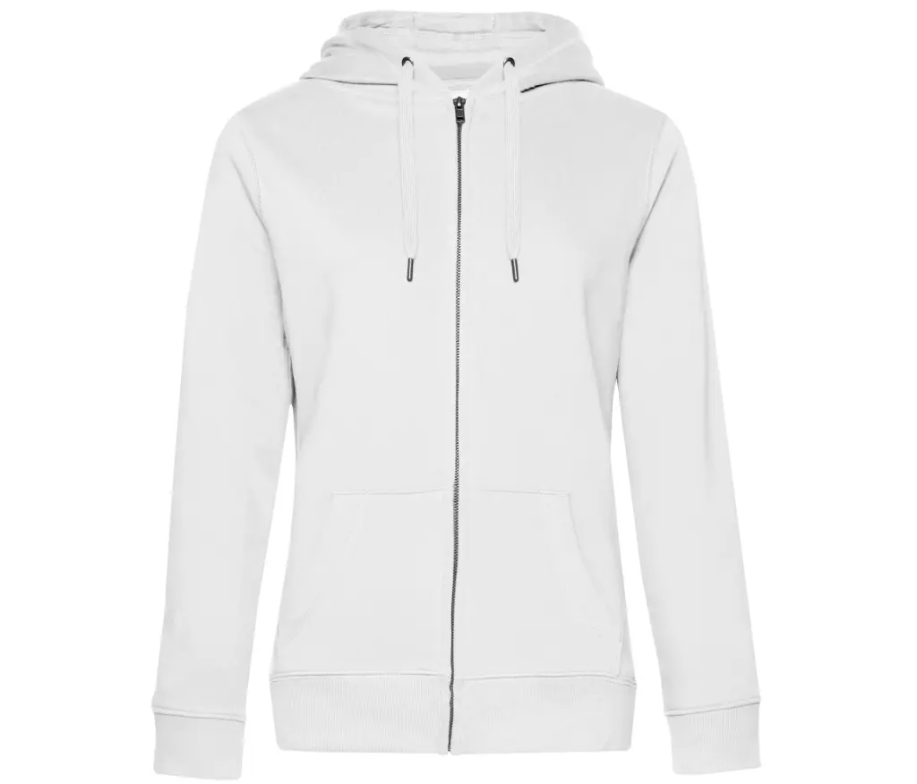 QEYA - Sweat Femme