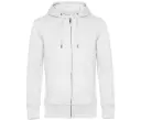 QEYO - Sweat Homme 