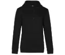 KEVA - Sweat à capuche Femme