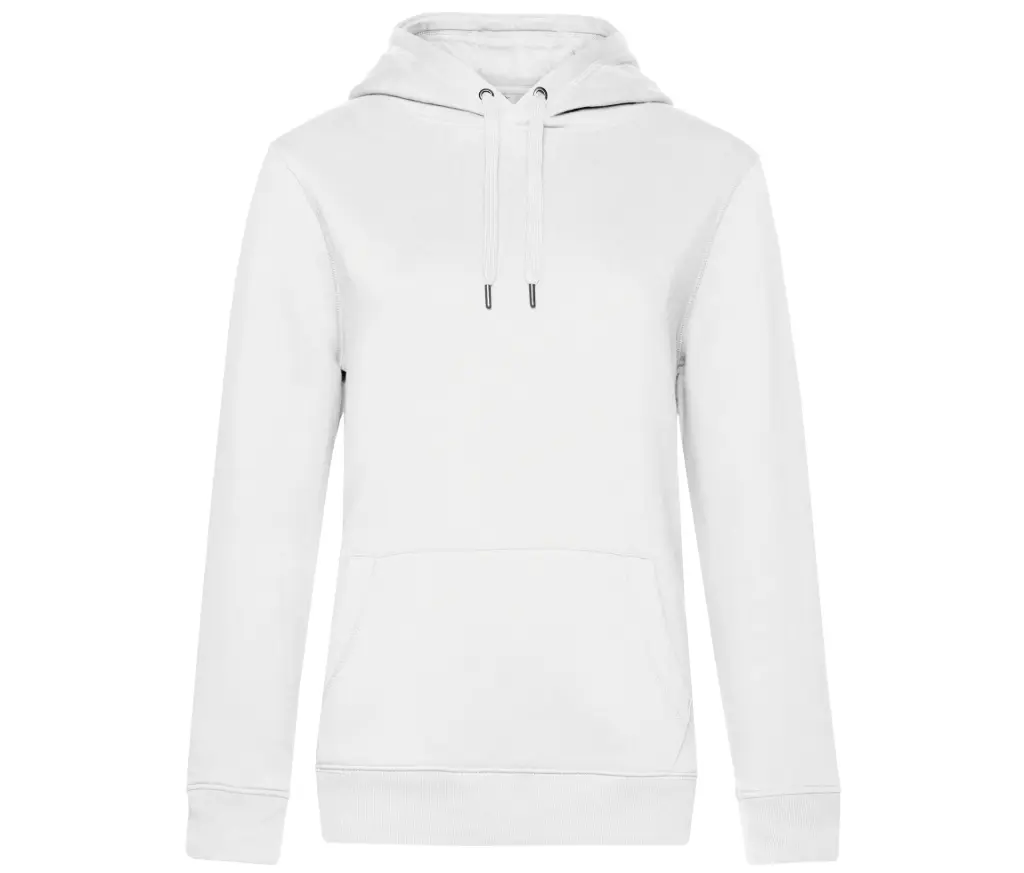KEVA# - Sweat Femme