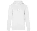 KEVA - Sweat Femme