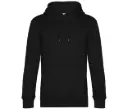KEVO - Sweat à capuche Homme