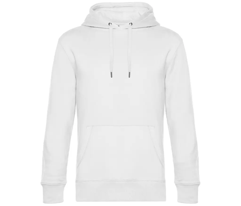KEVO - Sweat Homme