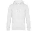 KEVO# - Sweat Homme