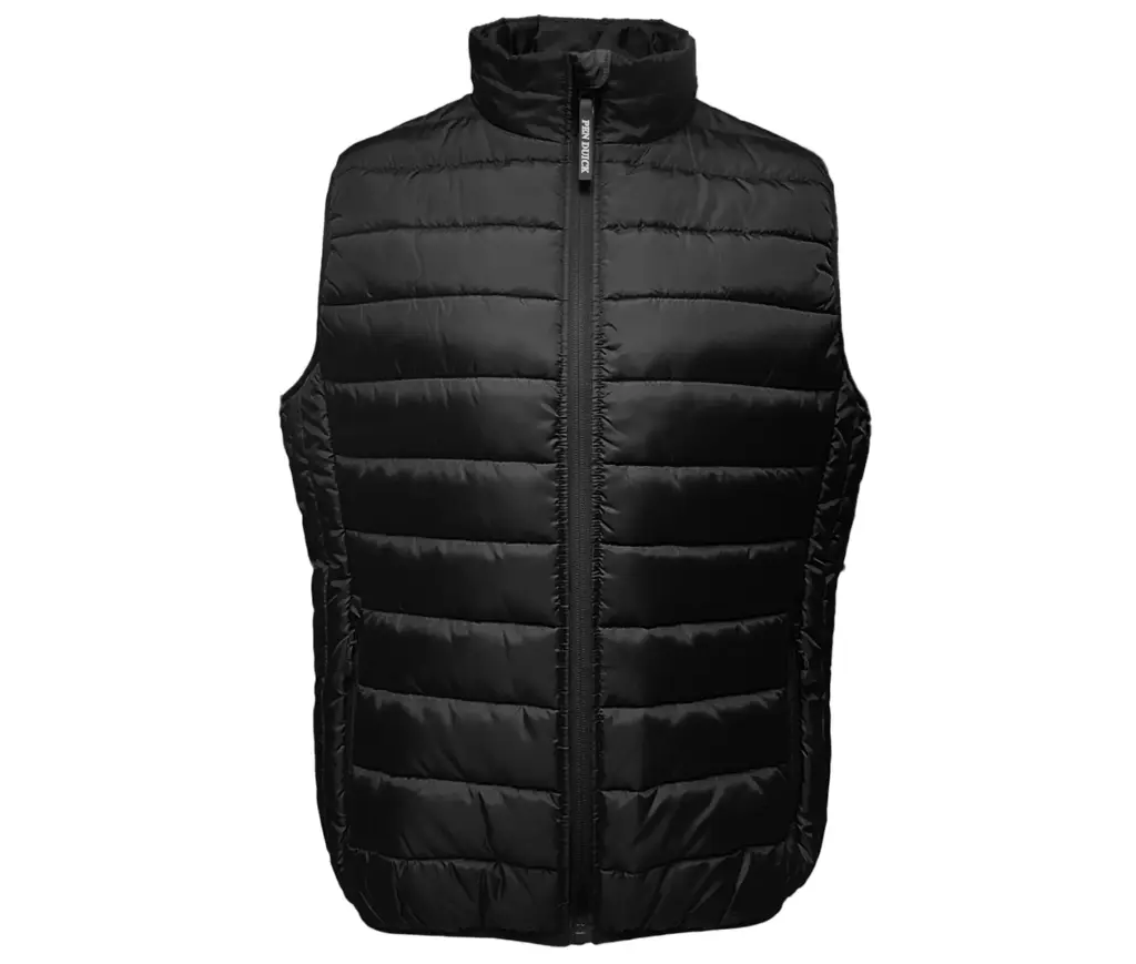 EKO - Doudoune Homme