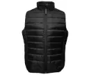 EKO - Doudoune Homme
