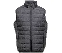 EKO - Doudoune Homme