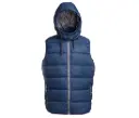ZEPHYRO - Doudoune Homme