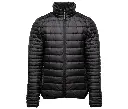 MELO - Doudoune manches longues Homme