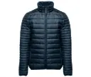 MELO - Doudoune Homme