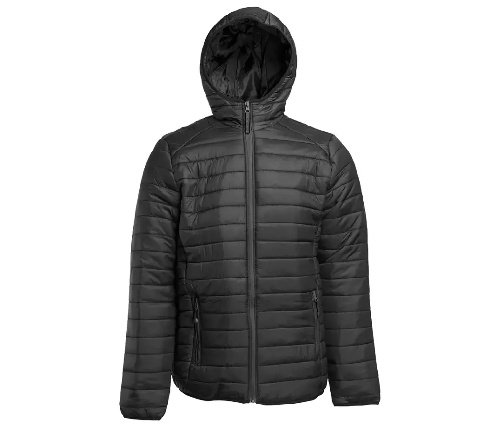 PACIFIC - Doudoune Homme