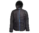 PACIFIC - Doudoune Homme