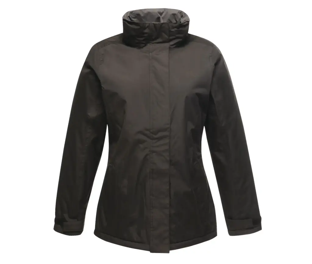 WOMENS BEAUFORD - Parka