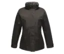 WOMENS BEAUFORD - Parka