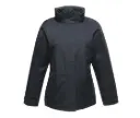 LABEAU - Parka Femme