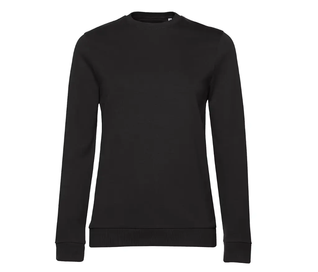 SETINE - Sweat à col rond Femme