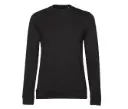 SETINE - Sweat à col rond Femme