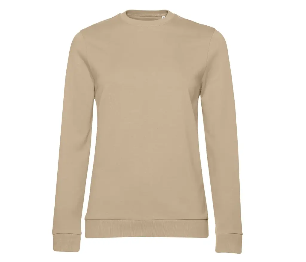 SETINE# - Sweat Femme