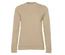 SETINE - Sweat Femme