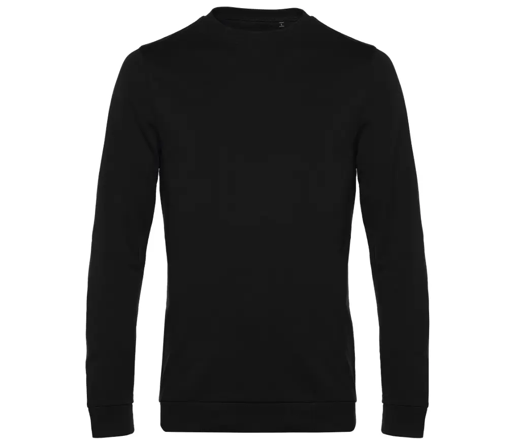 SETINO - Sweat à col rond Homme