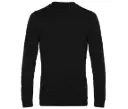 SETINO - Sweat à col rond Homme