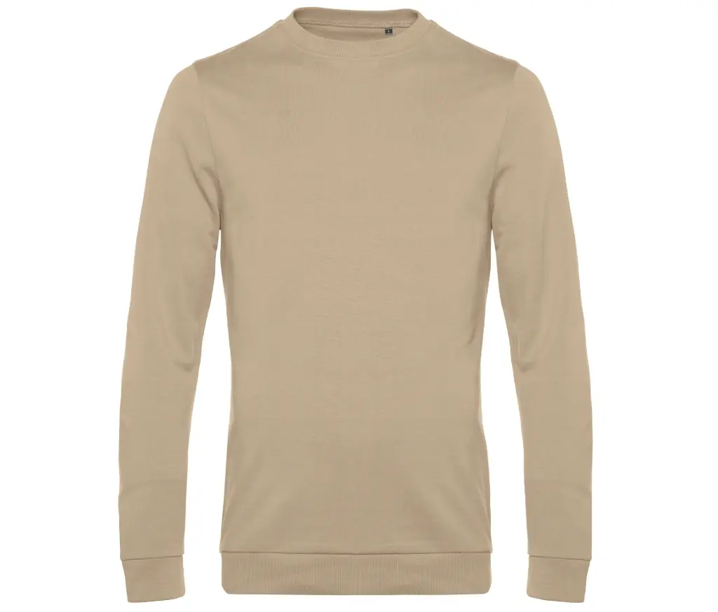 SETINO# - Sweat Homme