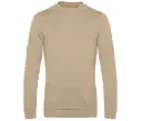 SETINO - Sweat Homme