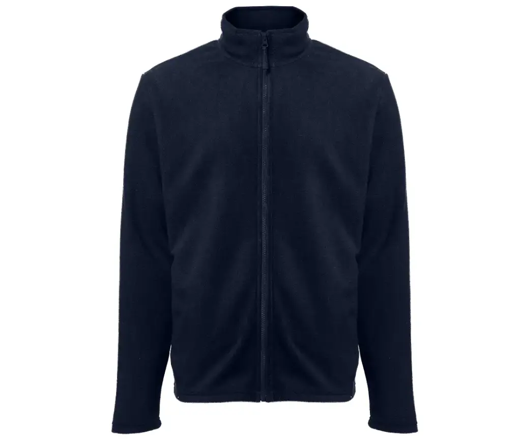 GAMADO - Veste polaire