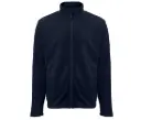 GAMADO - Veste polaire