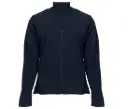 GAMADA - Veste polaire 