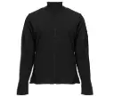 GAMADA - Veste polaire 