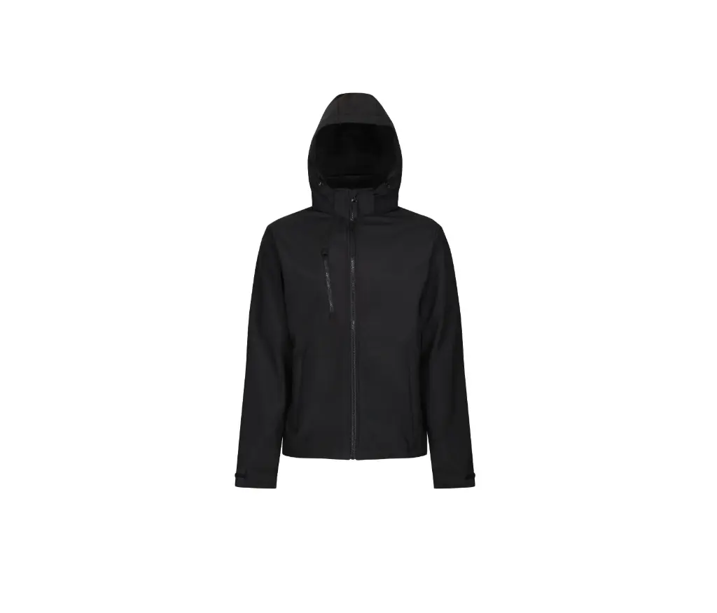 VENTURER - Veste Homme