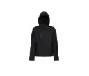 VENTURER - Veste Homme
