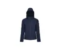 VENTURER - Veste Homme