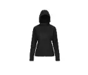WOMENS VENTURER - Veste Softshell femme