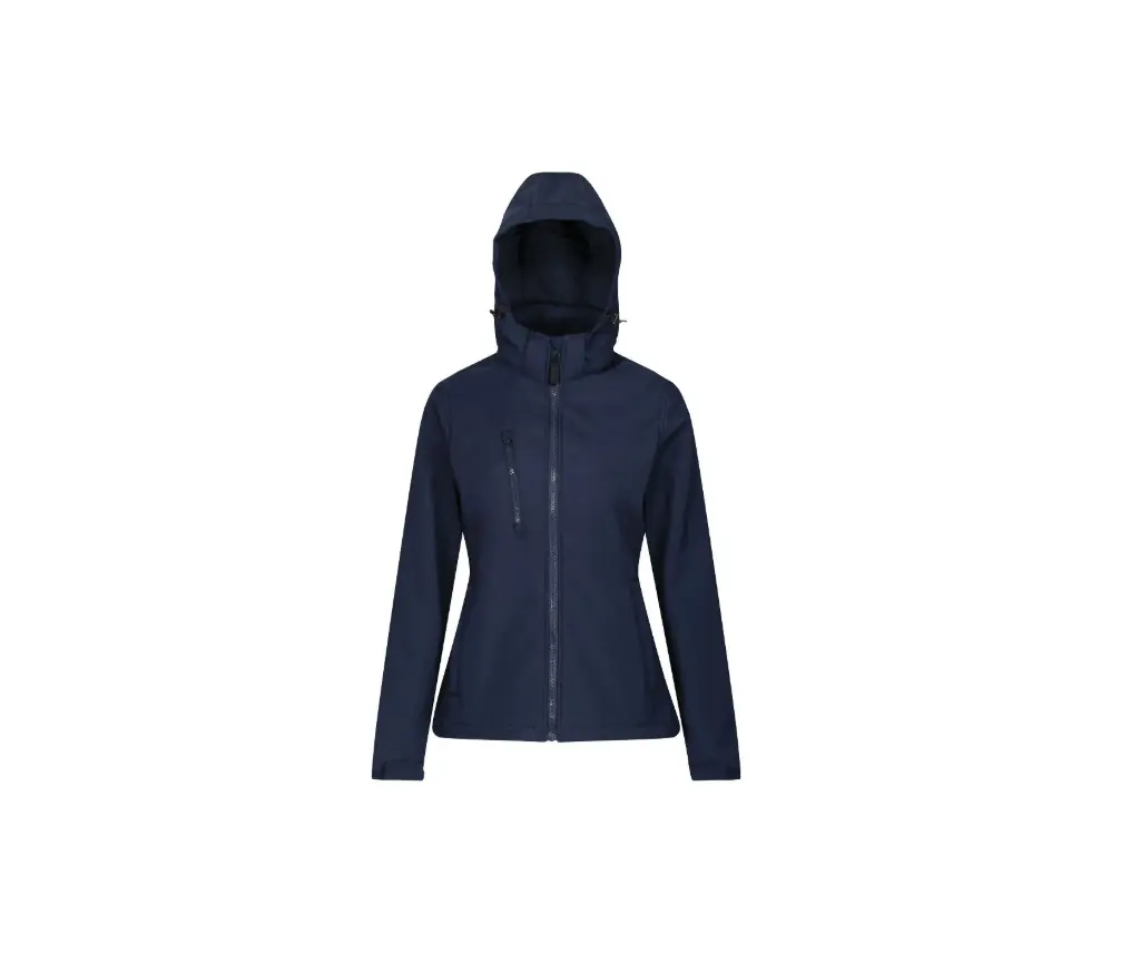 LAVENTURE# - Veste Femme
