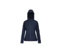 LAVENTURE - Veste Femme
