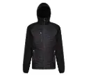 NAVIGATE - Blouson Softshell