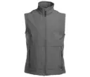 FASTNET - Veste Homme